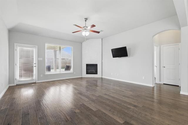 Building Photo - 1405 Tanglewood Trail