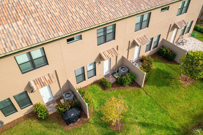 Building Photo - 4819 Indio Trl