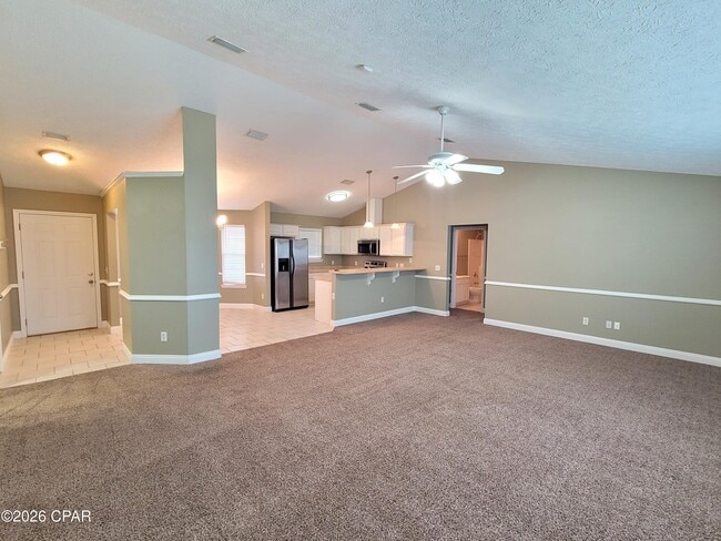 Building Photo - 5607 Frank Hough Rd