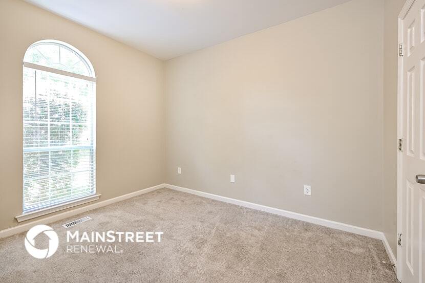 Building Photo - 415 Willow Glen Dr