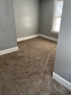 Building Photo - 1267 SW Wayne Ave