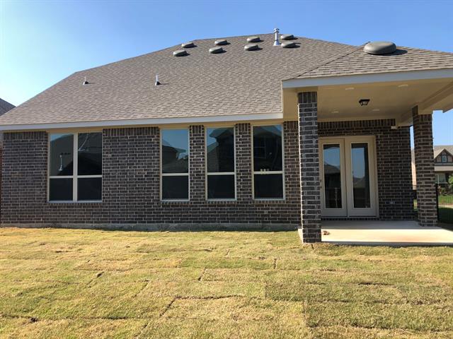 Building Photo - 2820 Long Slope Rd