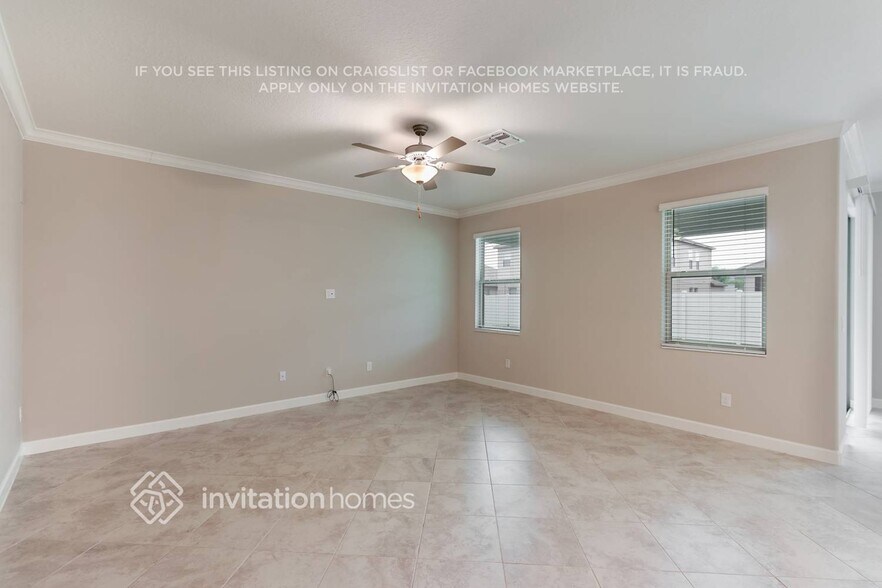 Building Photo - 24868 Lambrusco Loop