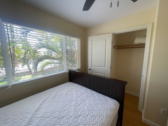 Building Photo - VIllas at Kahana Ridge Three Bedroom / Two...