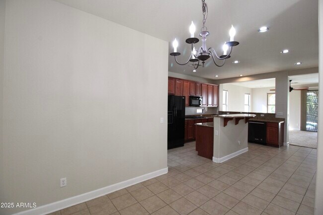 Building Photo - 22310 E Creekside Ct
