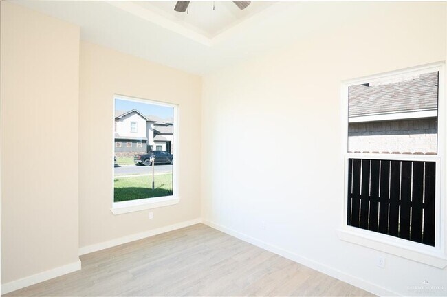Building Photo - 26 Red Raider Ave