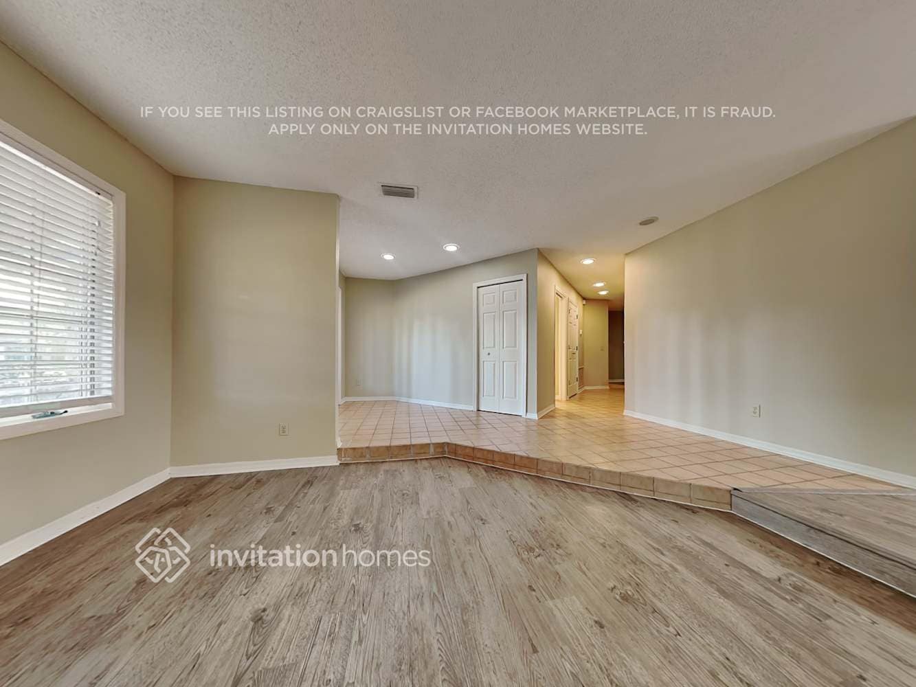 Building Photo - 9305 Pebble Creek Dr