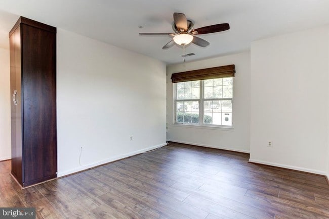 Building Photo - 6101 Wigmore Ln