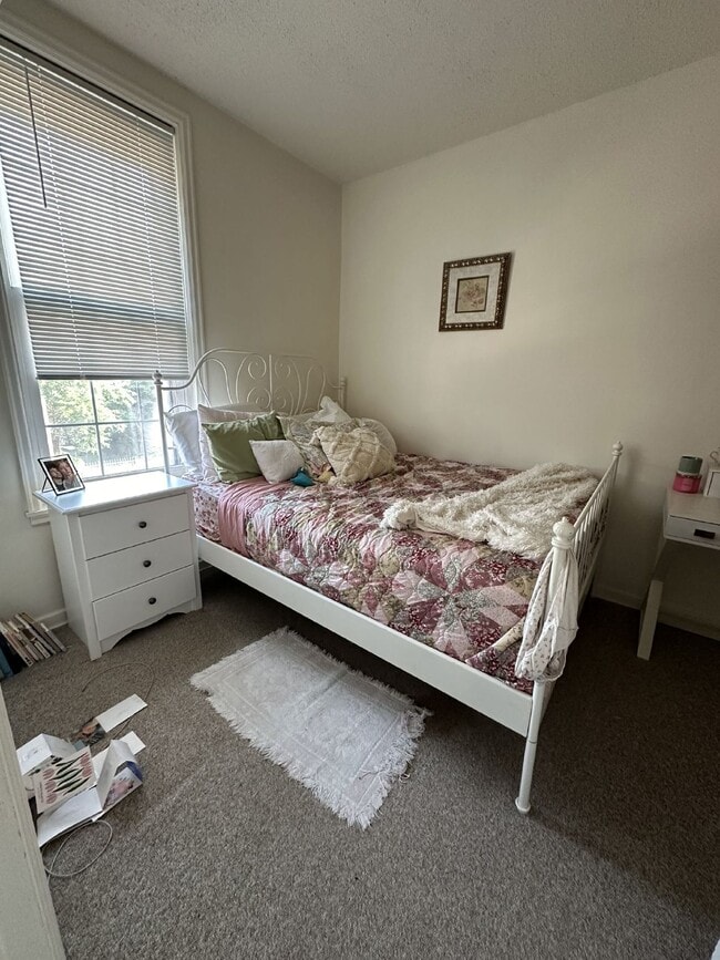 Building Photo - 3 Bed 1 Bath overlooking historic Grand Ave Available June 1st!