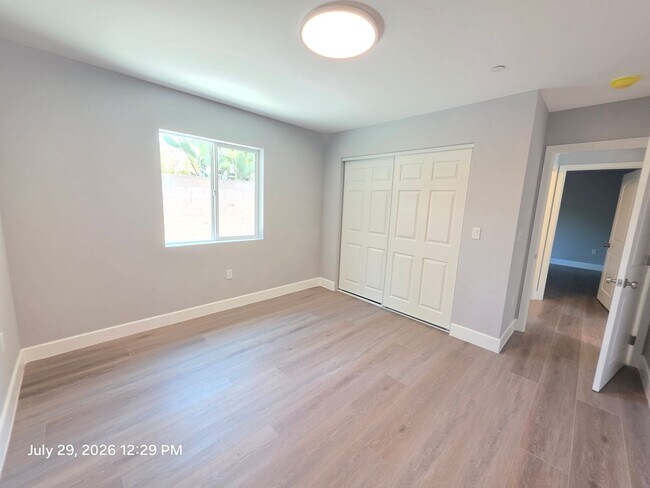 Building Photo - 8154 Potter Ave