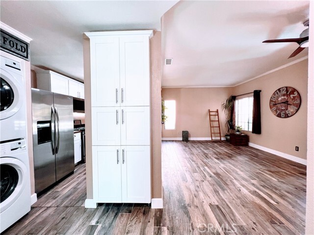 Building Photo - 2312 Archwood Ln