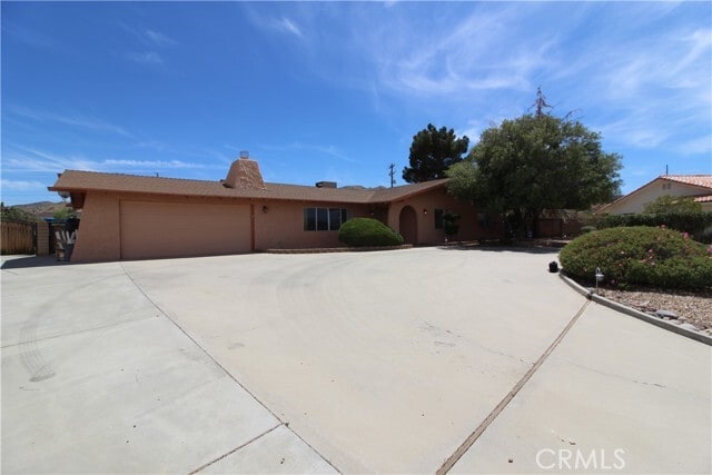 Building Photo - 57801 San Tropeze Dr