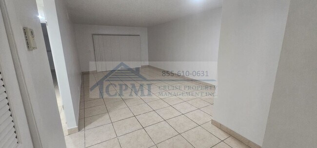 Interior Photo - 10120 NW 36 St Coral Springs, FL 33065