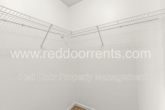 Building Photo - 11852 Geyser Ct