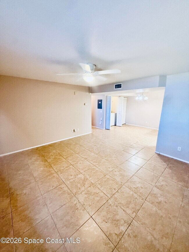 Building Photo - 1841 Long Iron Dr