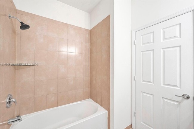 Building Photo - 9334 W 33rd Way