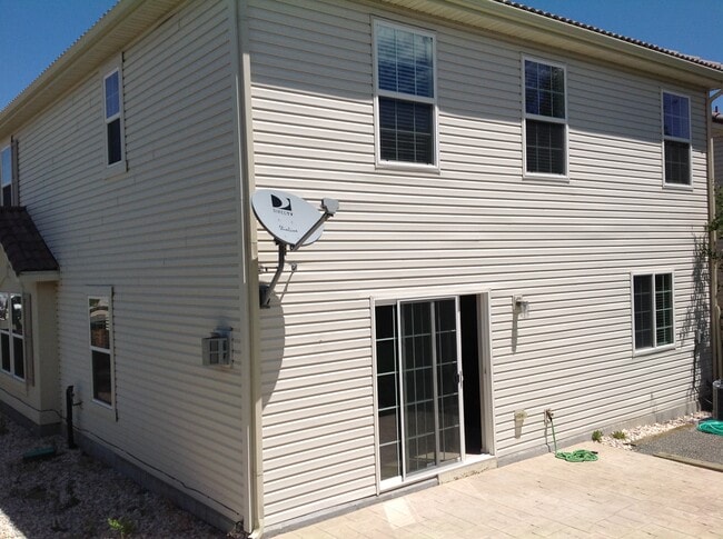 Building Photo - 4144 Alcazar Dr