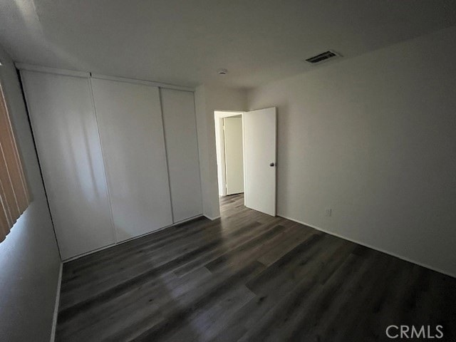 Building Photo - 73740 Santa Rosa Way