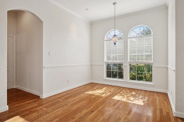 Building Photo - 4910 Shadowood Trl