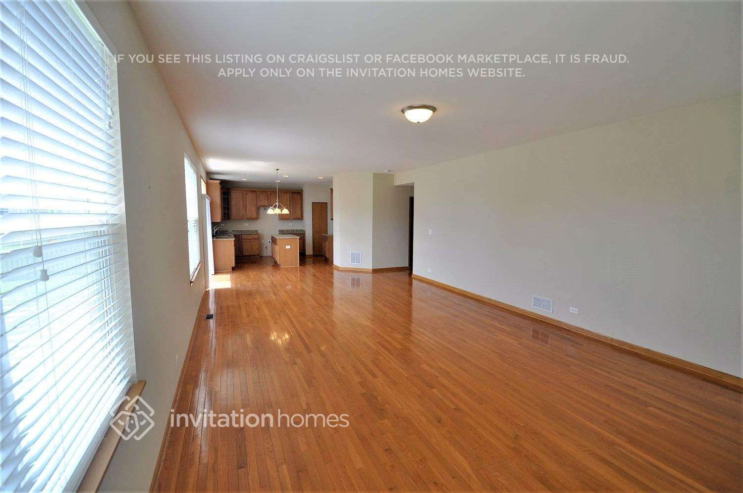 Building Photo - 2081 Kate Dr