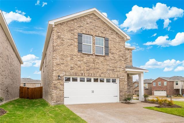 Building Photo - 2004 Burnwood St