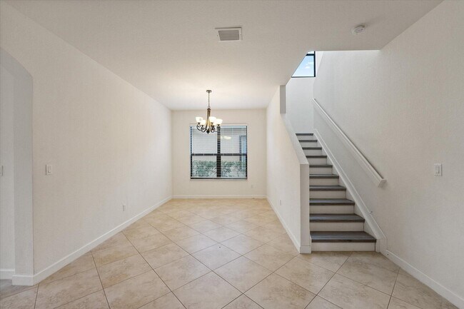 Building Photo - 8903 Sea Chase Dr