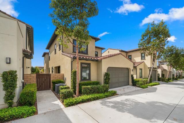 Building Photo - 6767 Solterra Vista Pkwy