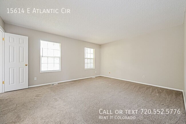 Building Photo - 15614 E Atlantic Cir