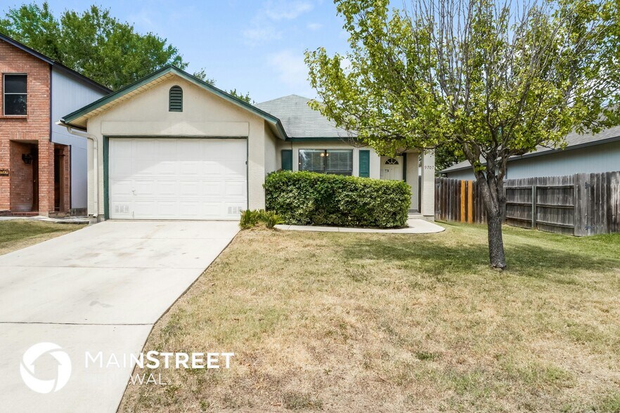 Primary Photo - 9707 Astin Pl