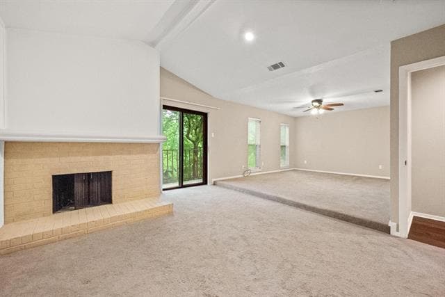 Building Photo - 1417 Earlshire Pl