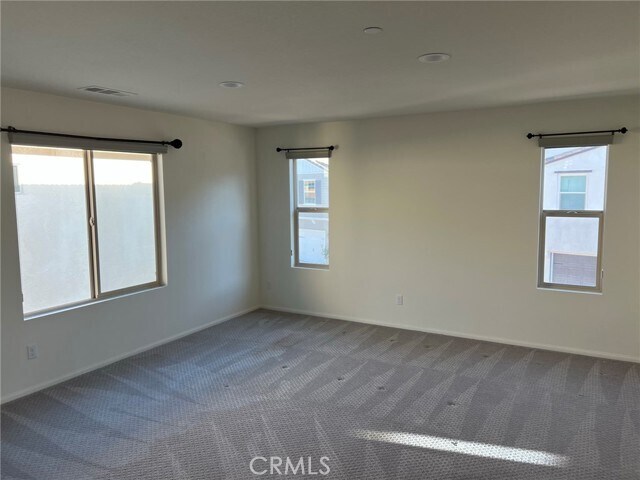 Building Photo - 42752 Azure St