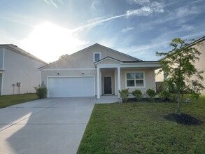 Building Photo - 293 W Bradford Pointe Dr