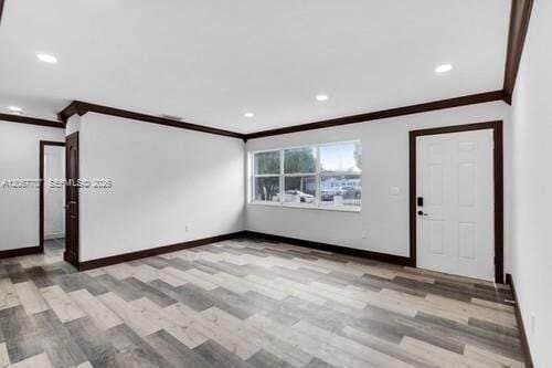 Building Photo - 18011 NW 6th Pl