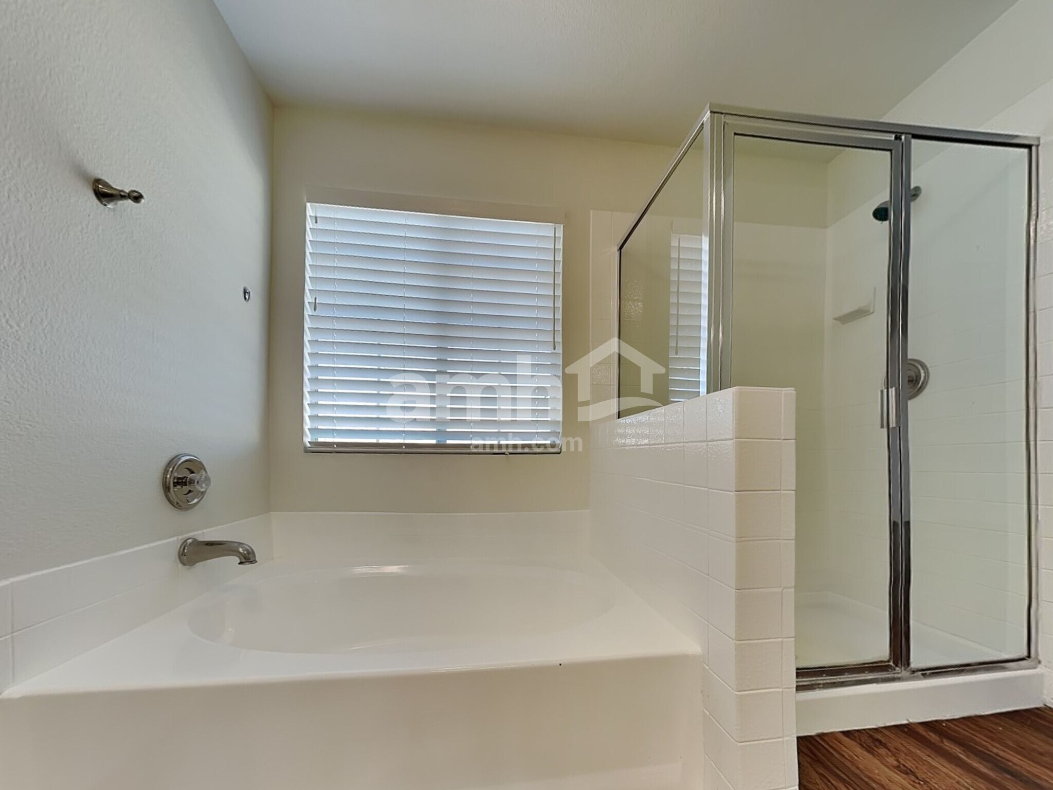 Building Photo - 7901 Rustic Canyon Ct