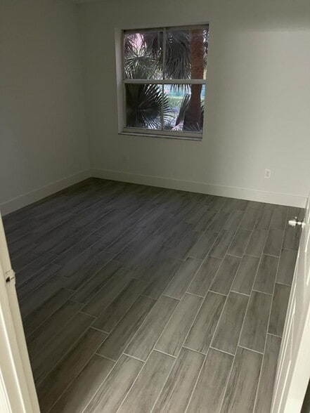 Building Photo - 9640 NW 2nd St