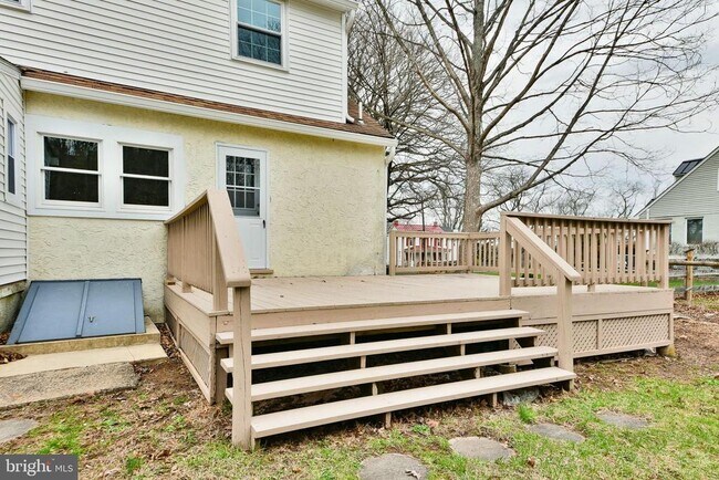 Building Photo - 6166 Mechanicsville Rd