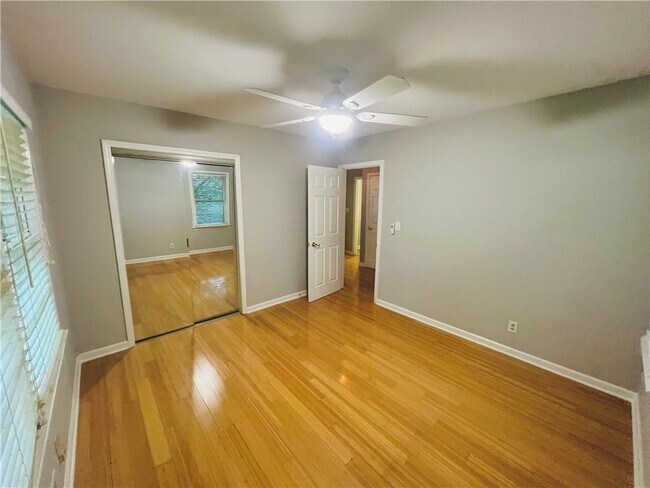 Building Photo - 2185 Medfield Trail NE
