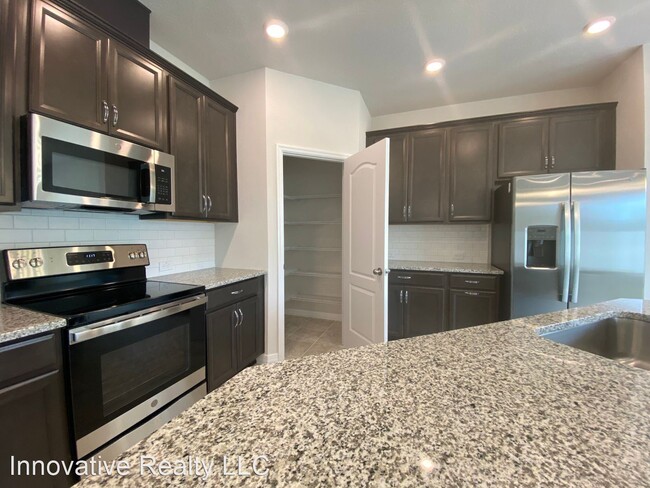Building Photo - 3 br, 2.5 bath House - 1763 Terrapin Rd.