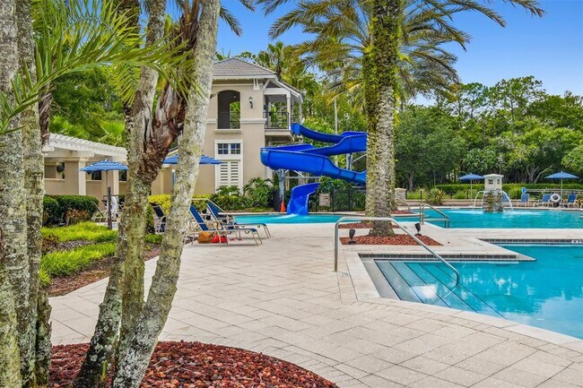 Building Photo - 14627 Tudor Chase Dr