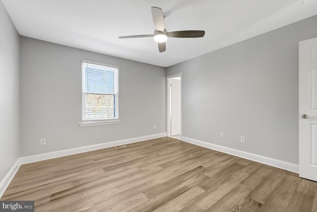 Building Photo - 13416 Whaley Ct