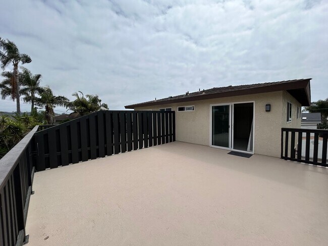 Building Photo - Beautiful Remodeled Home In Cardiff