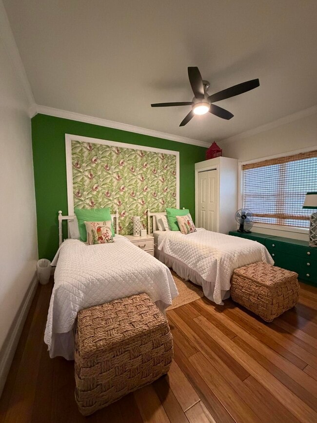 Building Photo - 515 Ardmore Rd