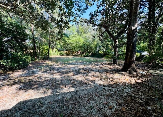 Building Photo - 511 Maple Ave