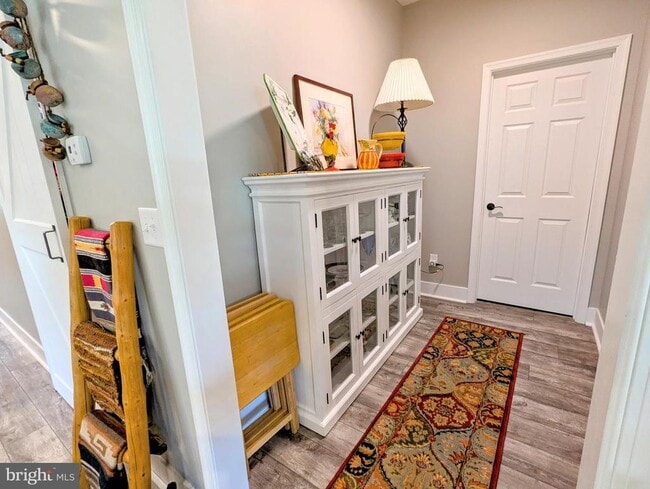 Building Photo - 29345 Greenfield Ave