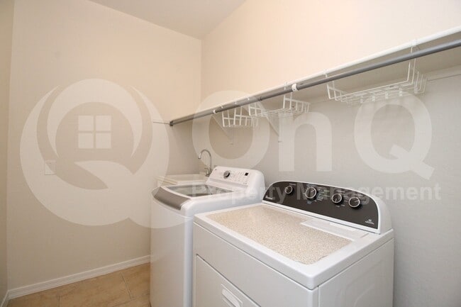 Building Photo - 4270 N 180th Ln