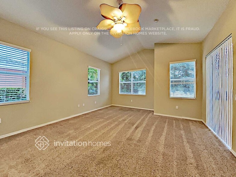 Building Photo - 12575 Cara Cara Loop