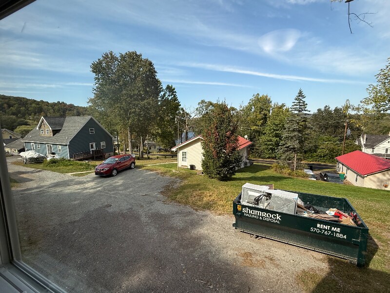 Building Photo - 234 Rodham Ln