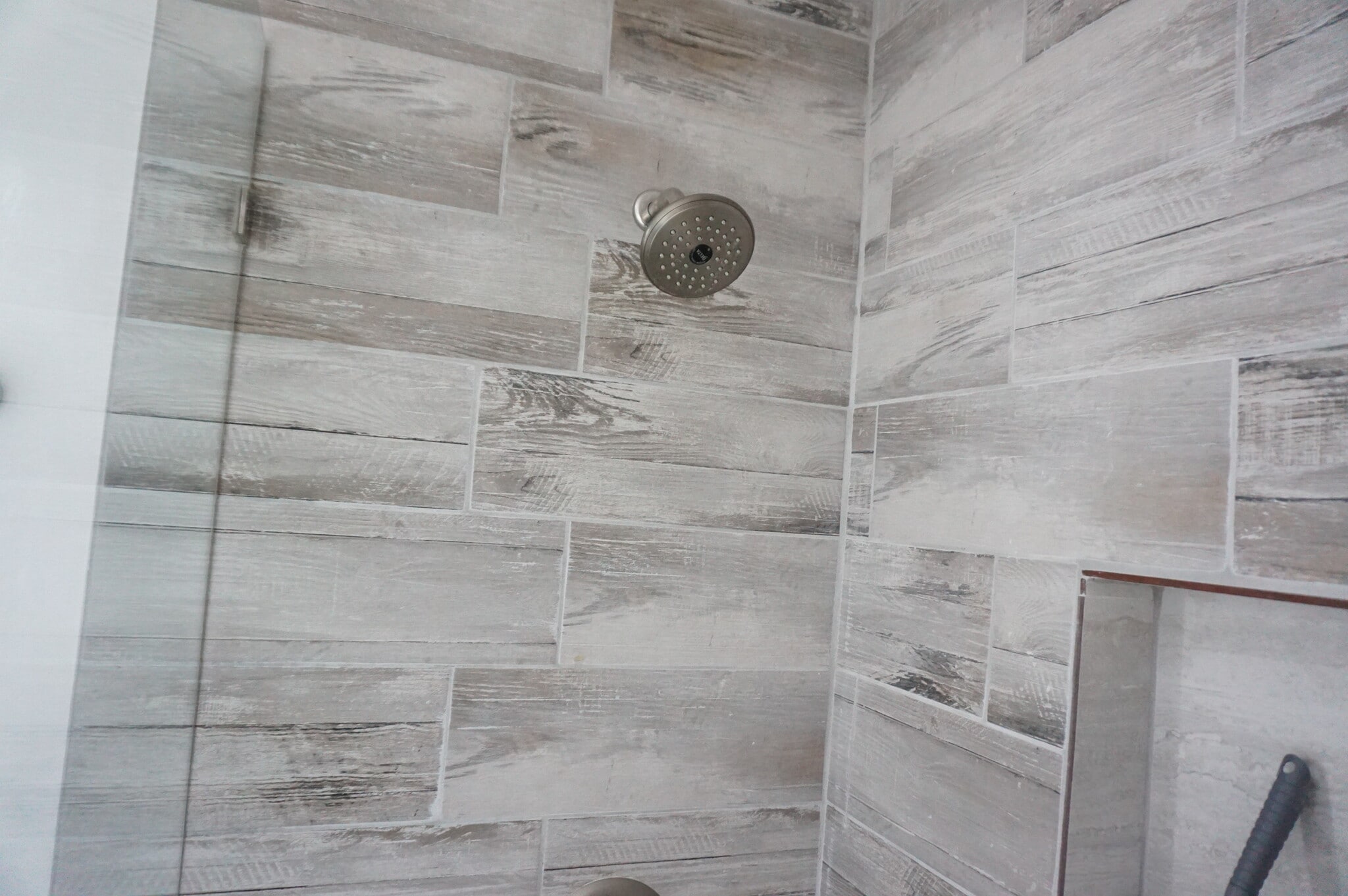 Building Photo - 14820 Devonshire St