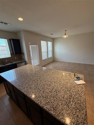 Building Photo - 1204 Barn Owl Dr