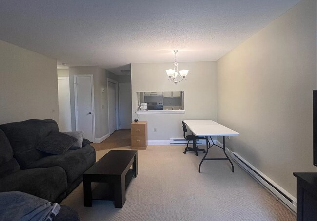 Building Photo - 232 Eastern Ave